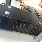 طاولات مكتبه مكاتب زجاج