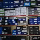 خلاطات مع توصيل والتركيب جميع احياء جده