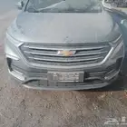 شفرولية كبتفياء 2021
