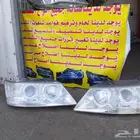 هونداي سوناتا 2010