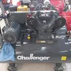 كمبروسر هوا إيطالي Air Compressor