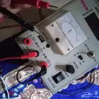 ادوات صيانه جوالات