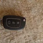 مفتاح النترا وكالة