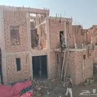 مقاول تراث بناء وترميمات