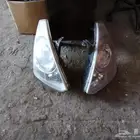 شمعات هونداي H1 اصلي وكاله تركب من 10الي 19