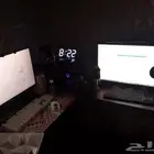 بي سي كامل للبيع