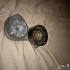 قطع ماركيز سعودي 2008