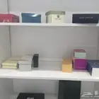 طباعة مطبوعات دعاية وإعلان