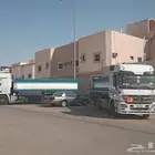 وايتات مياه جنوب وغرب الرياض 18 طن32طن اتصل نصل بأقل الأسعار