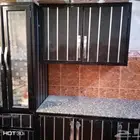 مطبخ صغير للبيع المستعجل خلال اليوم