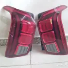 اسطبات بلسيد اصلي وكاله 2022  2023