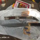 الصلاه على النبي ام شوكه رقم(1) وشفره جديده صناعه يدويه
