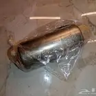طرمبة بنزين كاديلاك DTS 99-2005