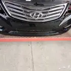 يوجد لدينا صدامات ازيرا 2012-2013-2014