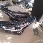 السلام عليكم ورحمه الله نوفر لكم شمعات فورتشنر اصلي وكاله مد