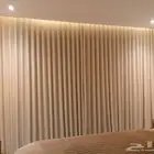 ستاير  نب تفصيل تنجيد مجاليس