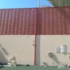 تويوتا كامري جلسات سواتر برجولات ساندويتش بنل جده