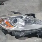 مازدا Cx9 . موديل 2010