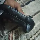 يد بلستيشن