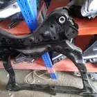 يتوفر لدينا كمر كامري امامي مديل 2019 2022