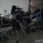 سكراب خردة للبيع