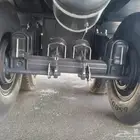 تناكي تريله30 للبيع