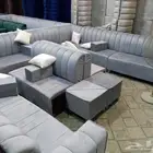 مجالس كنبات جاهز 4  4 و4   5 لتواصل واتس اب