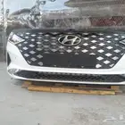 واجهه ازيرا 2021-2022-2023