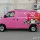 طباعة لوحات بنر إعلانية للمشاريع استيكر ملصقات لوحات كلادينج