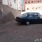 كرسيدا 92