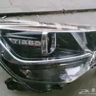 شمعة شيري 4 يمين من 2021الئ 2022