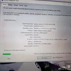 لابتوب ايسوس كور اي سفن