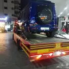 سطحه هيدروليك جده