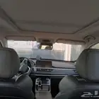 توصيل مشاوير