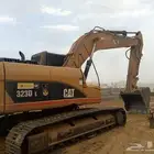 بوكلين للايجار يوميات قص جبال تسويه أرضي بنيان جدران