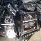 تشليح امريكي صيني هونداي موديل 2007 الى 2024 شمعات بودي