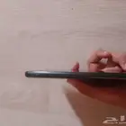 جوال سامسونج 12 جديد