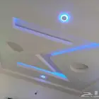 انا شغل جبس بورد نجران
