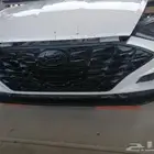 صدام سوناتا 2023