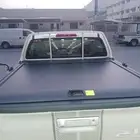 غطاء حوض دمكس التواصل
