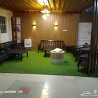 ديكور نجران