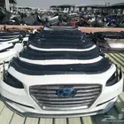 صدام ازيرا 2018-2019-2020