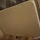 2 طراحة سرير