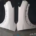 رفارف.توسان2016-2020اصلي وكاله