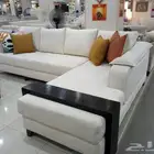 كنب تابي وتمارا وكاش