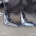 كشافات جيب لكزس LX570