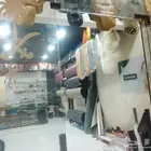 خميس مشيط الرونه