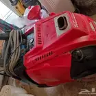 جهاز بخار من اوبيتما للسيارات