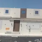كامري 2019