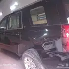 الطايف